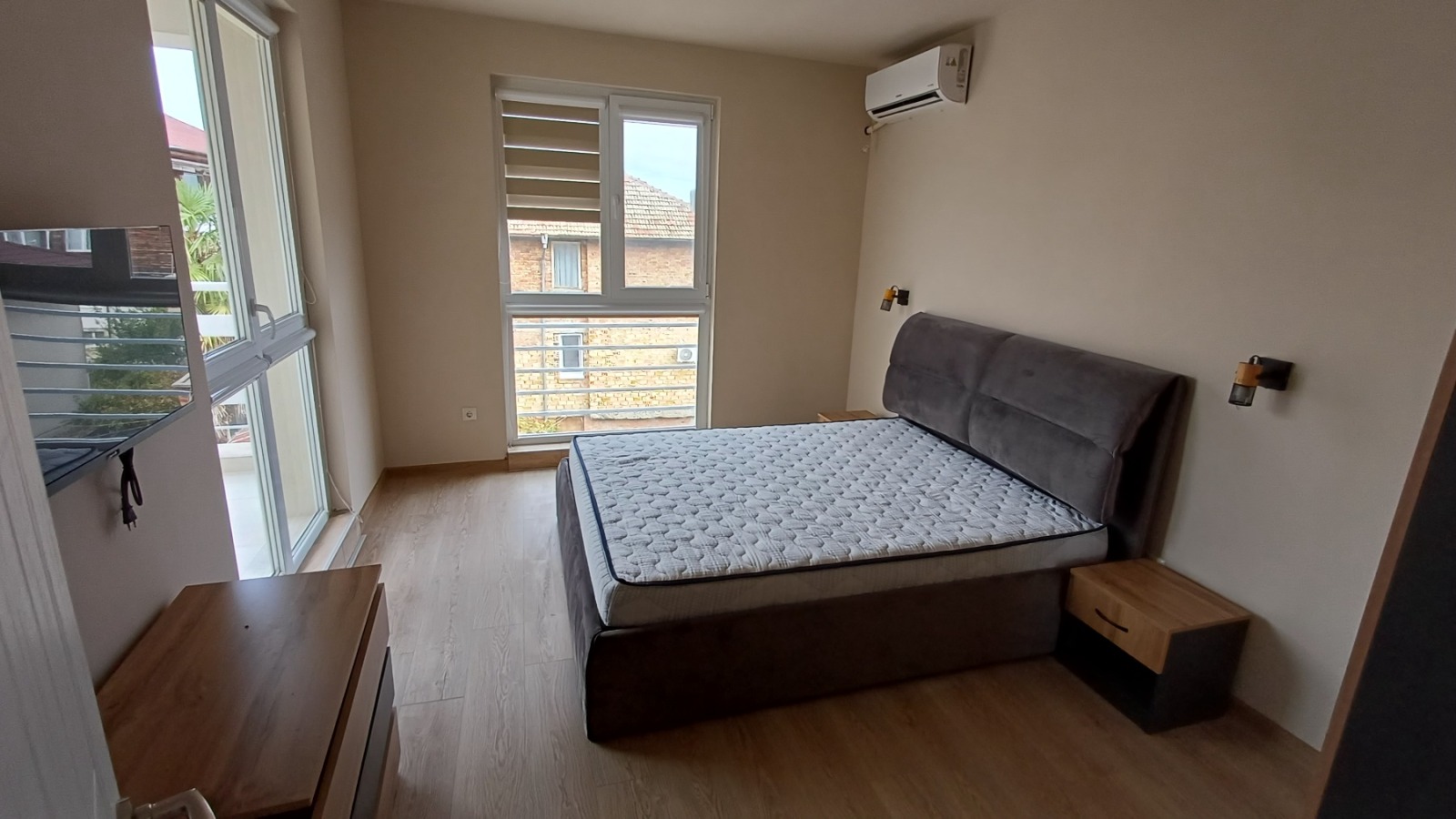 Дава под Наем 2-СТАЕН | Imot.bg — изображение 10