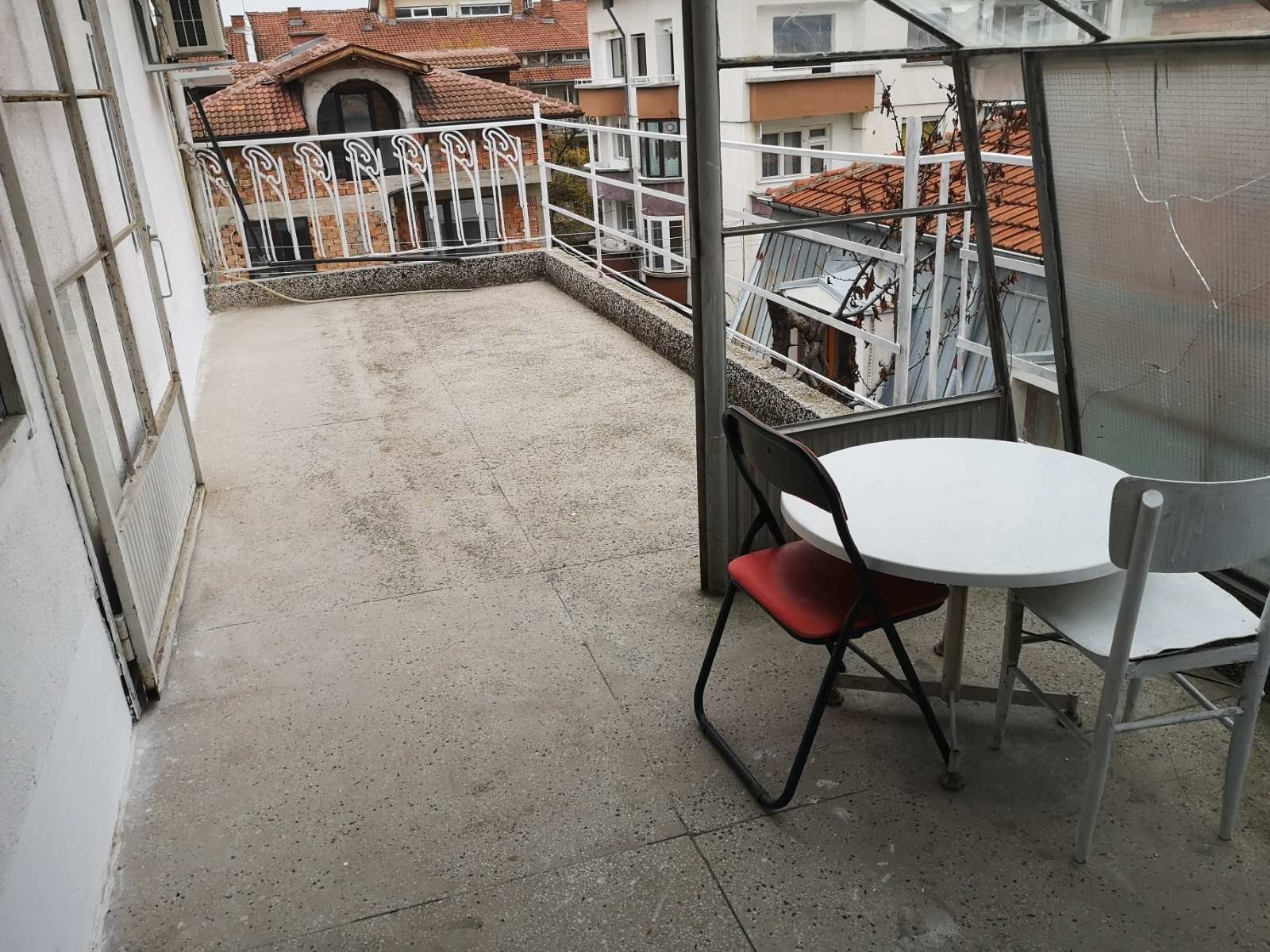 ���� ��� ���� 2-����� | Imot.bg � ����������� 10