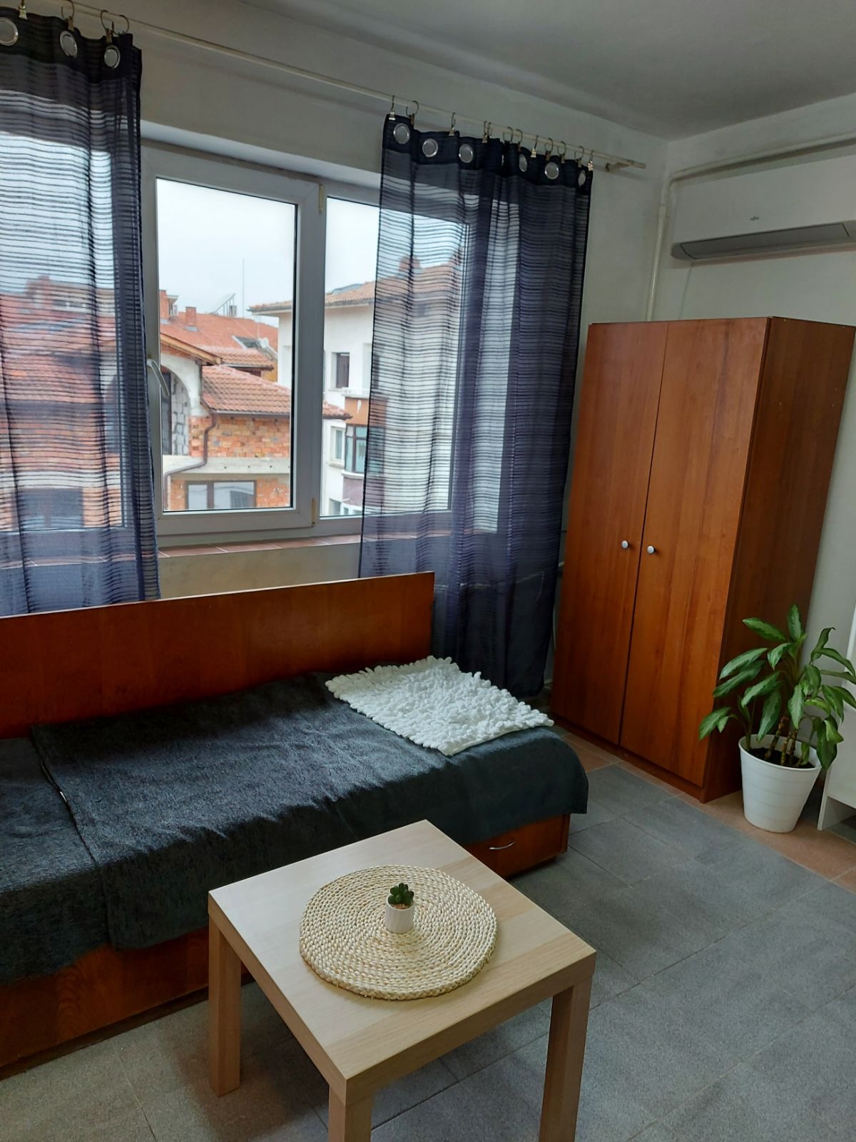 ���� ��� ���� 2-����� | Imot.bg � ����������� 4