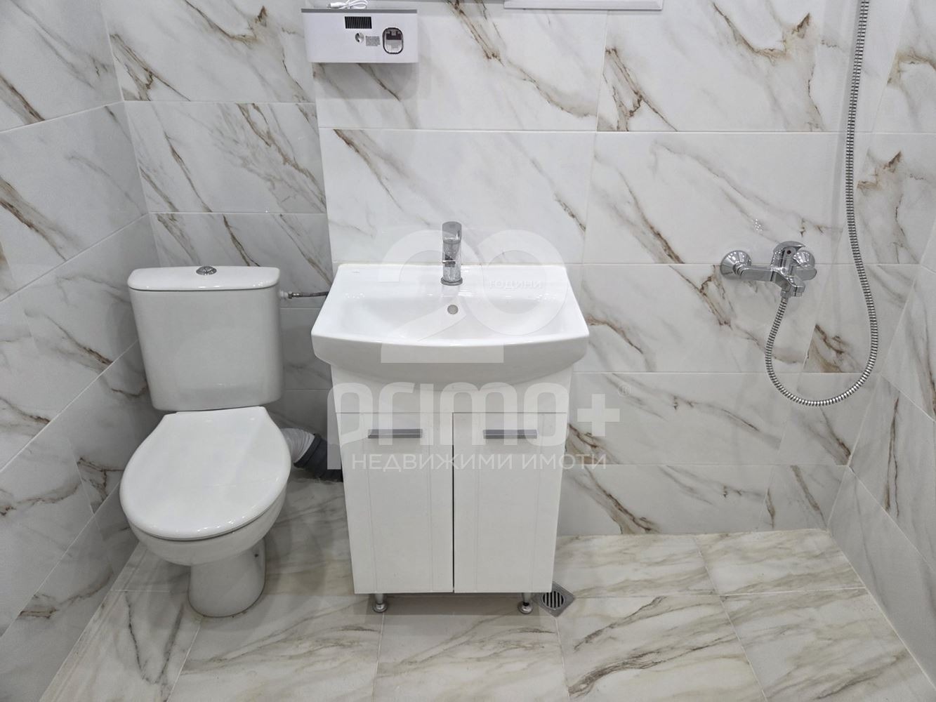 ���� ��� ���� 2-����� | Imot.bg � ����������� 10