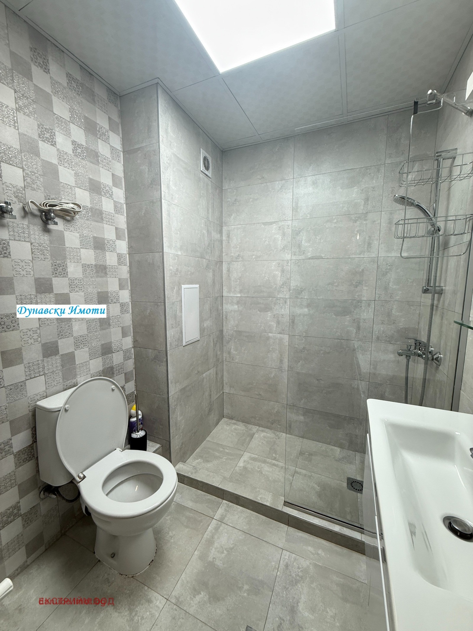 ���� ��� ���� 2-����� | Imot.bg � ����������� 10