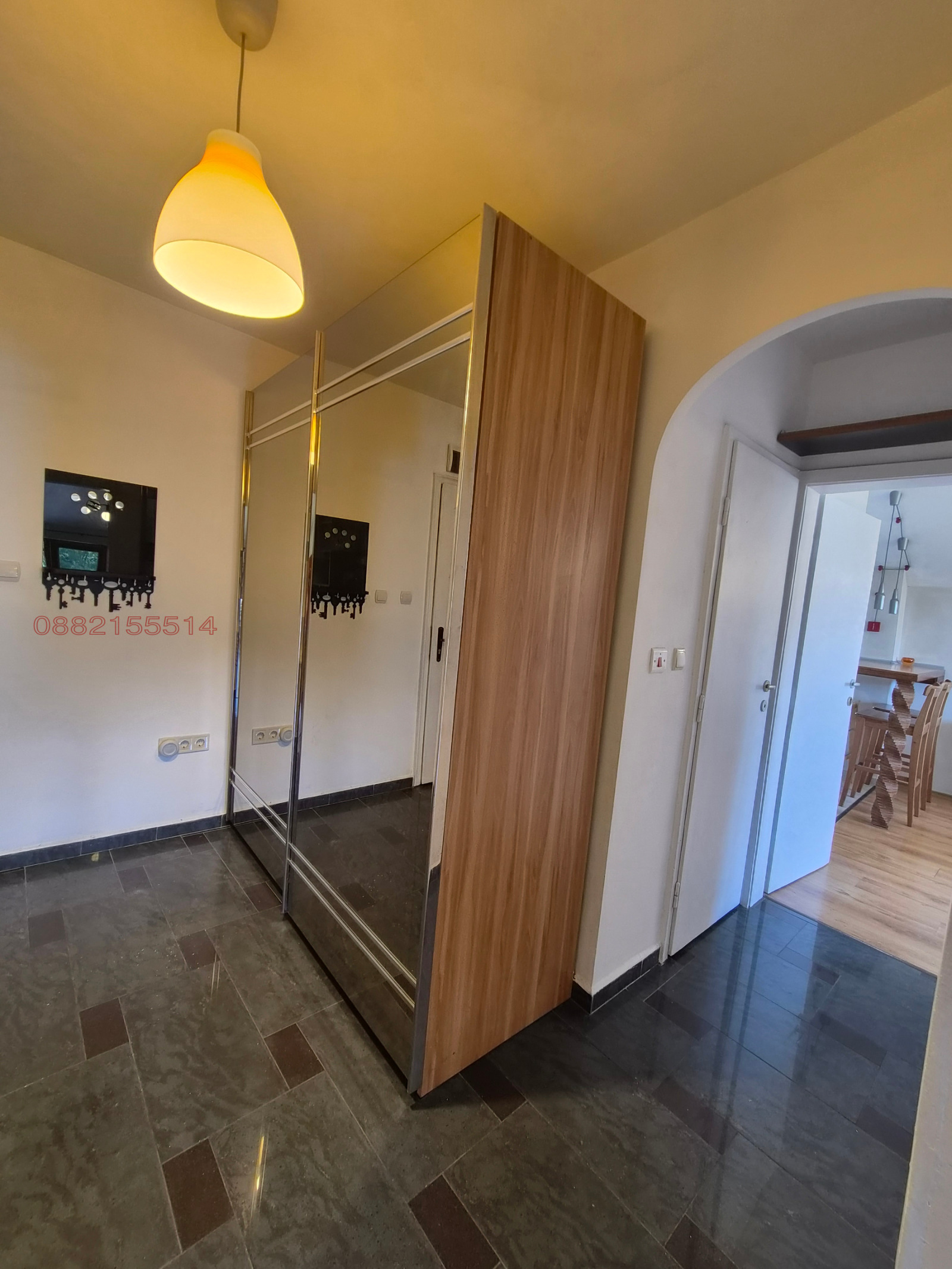���� ��� ���� 2-����� | Imot.bg � ����������� 8