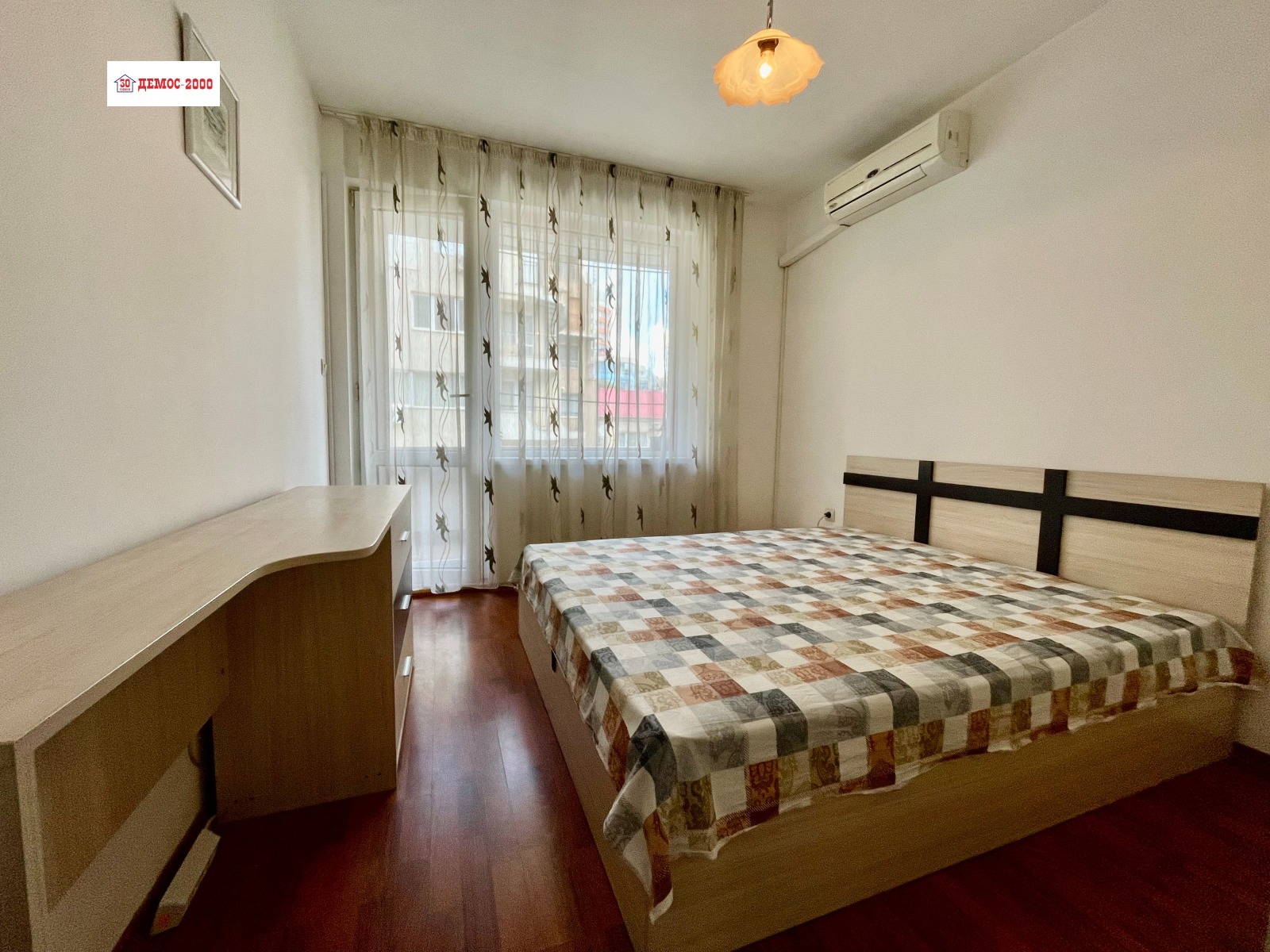 ���� ��� ���� 2-����� | Imot.bg � ����������� 8