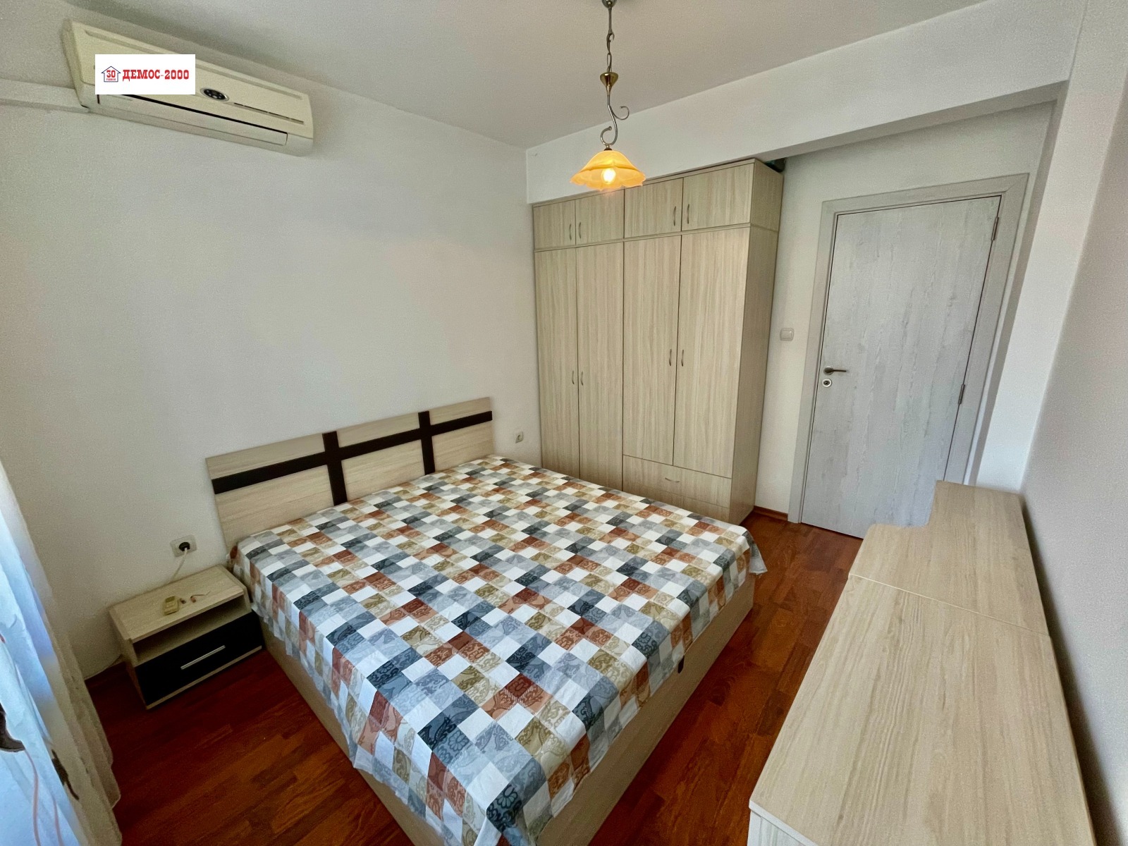 ���� ��� ���� 2-����� | Imot.bg � ����������� 7