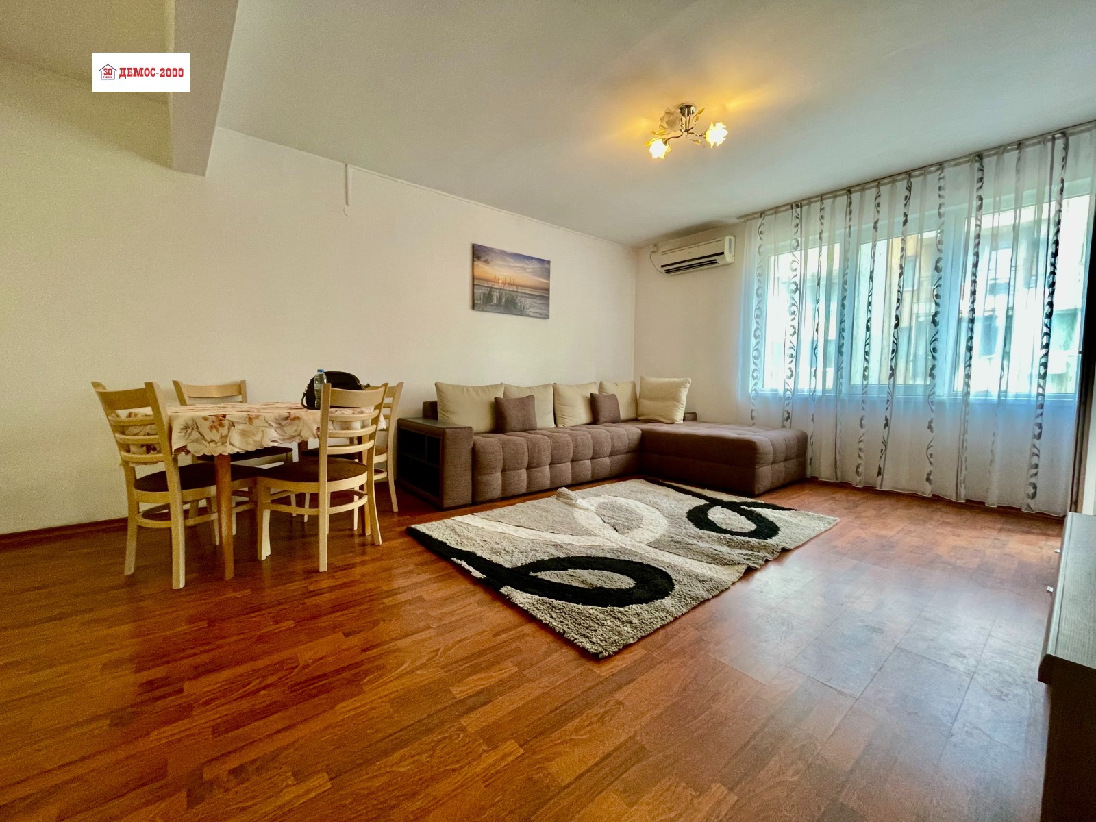 ���� ��� ���� 2-����� | Imot.bg � ����������� 6