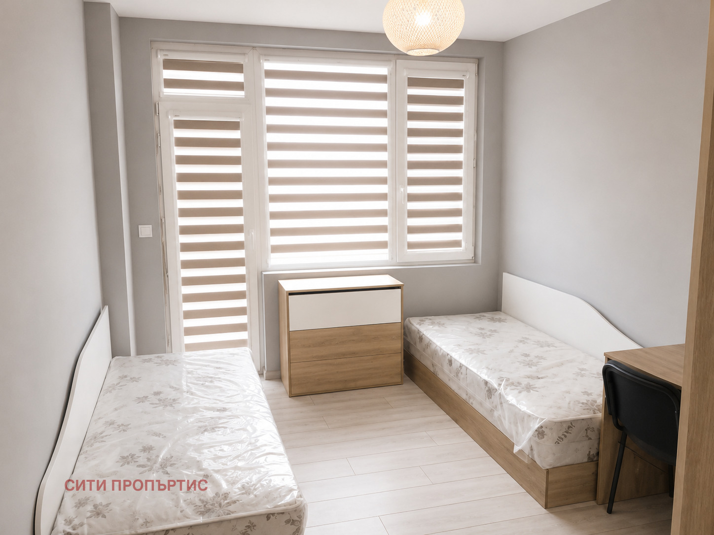���� ��� ���� 3-����� | Imot.bg � ����������� 4