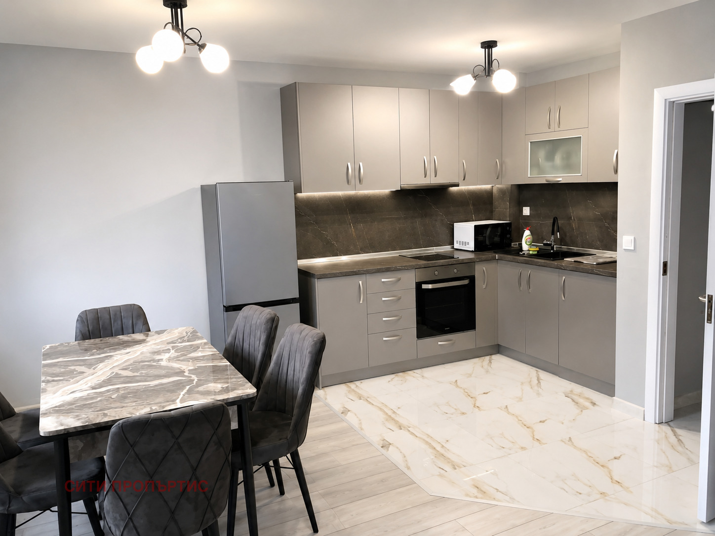 ���� ��� ���� 3-����� | Imot.bg � ����������� 1