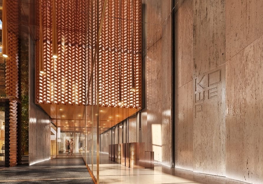 ���� ��� ���� ���� | Imot.bg � ����������� 3