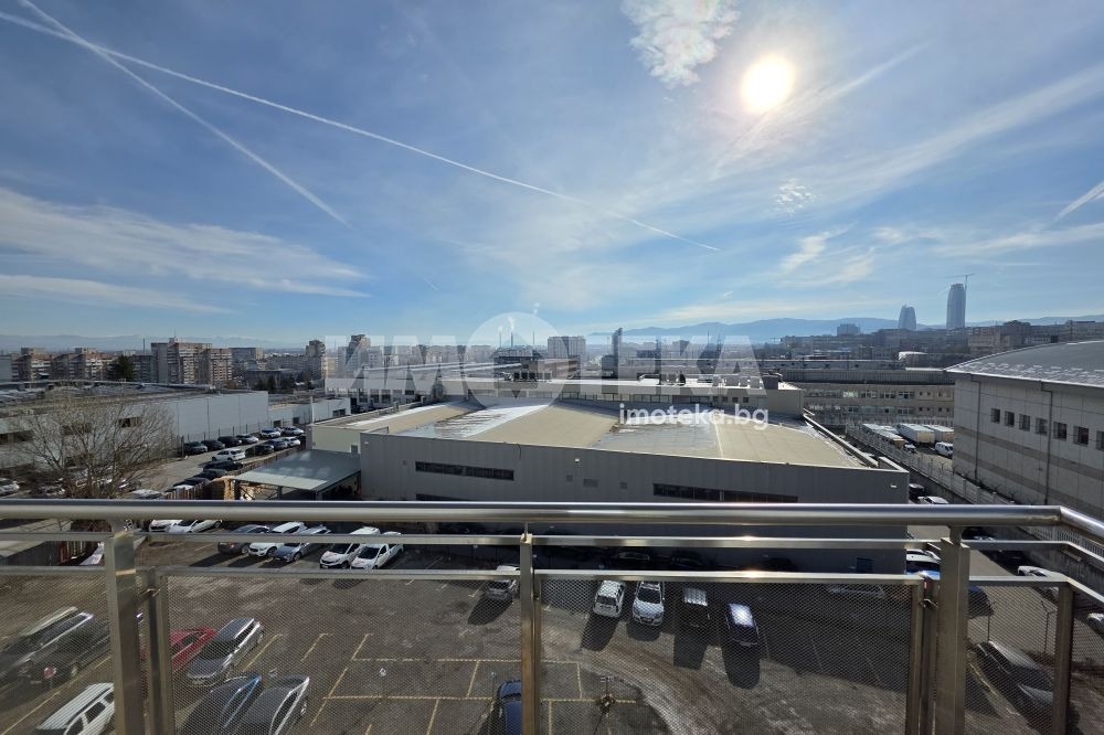 ���� ��� ���� ���� | Imot.bg � ����������� 14