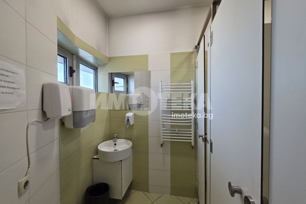 ���� ��� ���� ���� | Imot.bg � ����������� 11