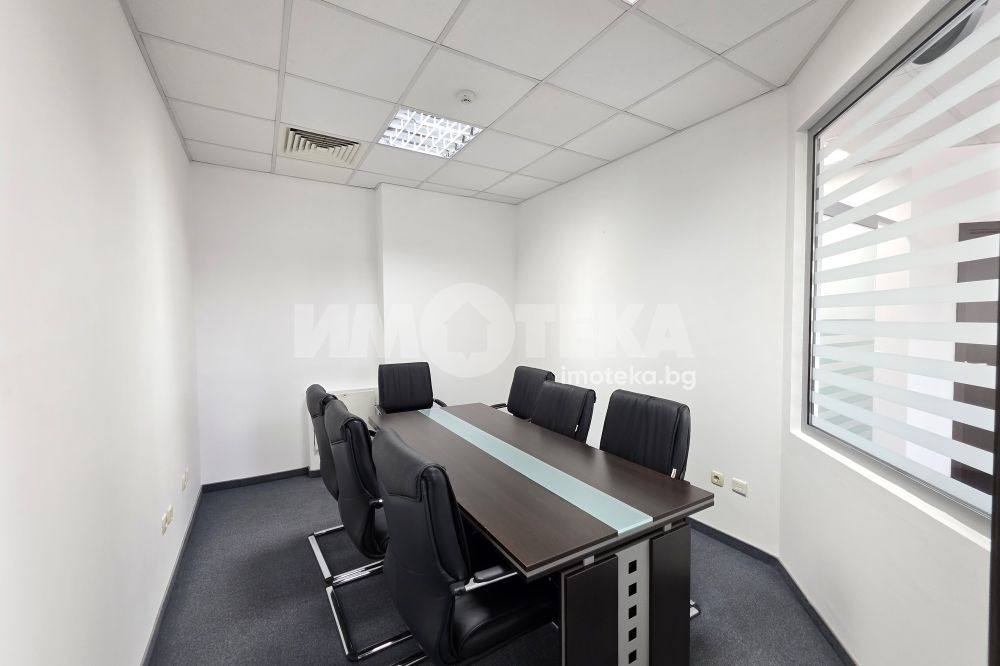 ���� ��� ���� ���� | Imot.bg � ����������� 7