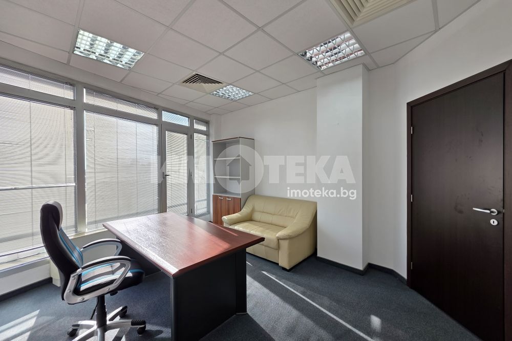 ���� ��� ���� ���� | Imot.bg � ����������� 13