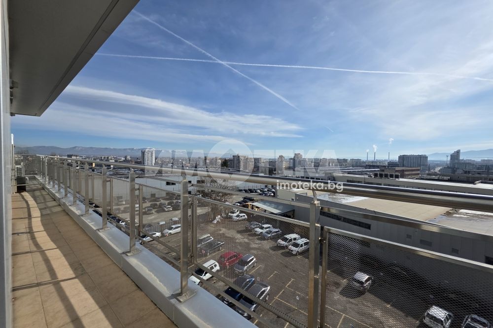 ���� ��� ���� ���� | Imot.bg � ����������� 9