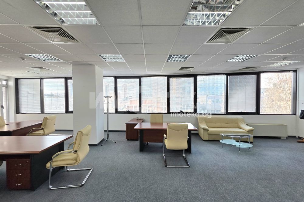 ���� ��� ���� ���� | Imot.bg � ����������� 2