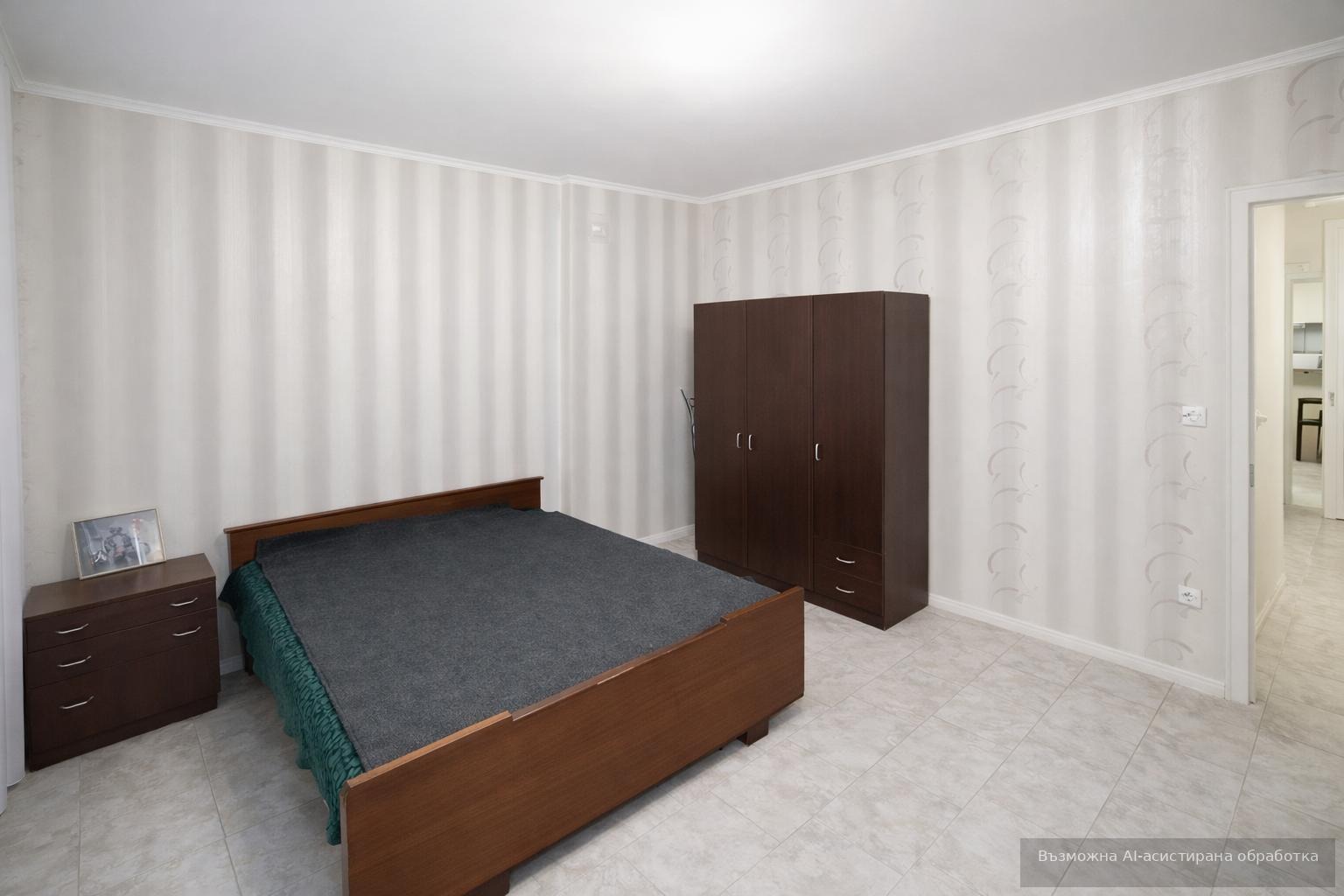 ���� ��� ���� ���� �� ���� | Imot.bg � ����������� 5