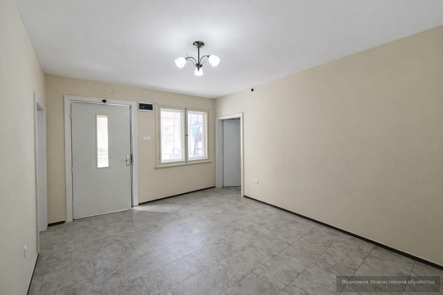 ���� ��� ���� ���� �� ���� | Imot.bg � ����������� 7