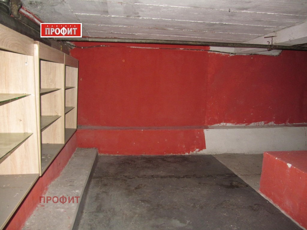 ���� ��� ���� ������� | Imot.bg � ����������� 11