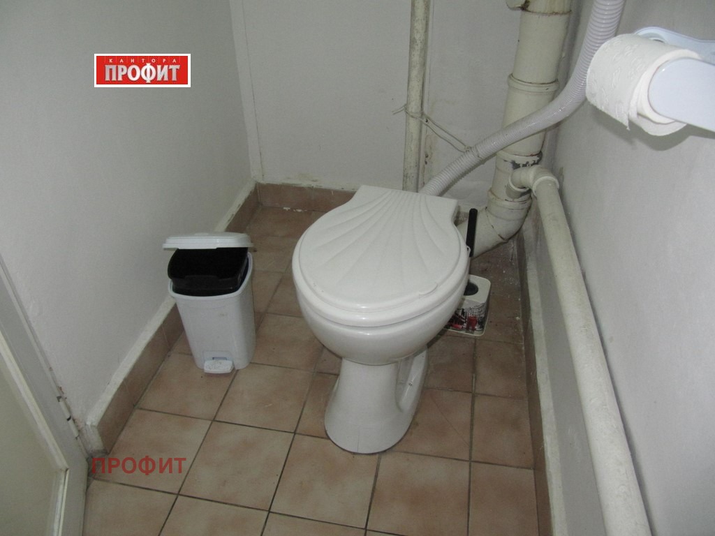���� ��� ���� ������� | Imot.bg � ����������� 14