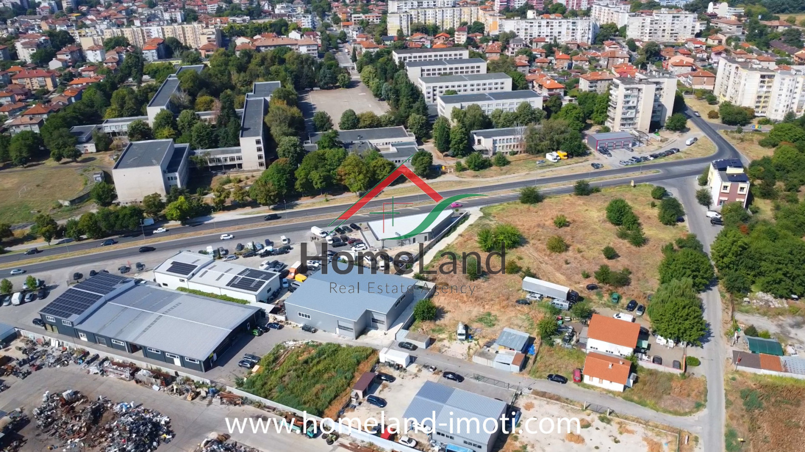 ���� ��� ���� ����� | Imot.bg � ����������� 6