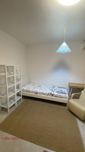 ���� ��� ���� 1-����� | Imot.bg � ����� ������ 4