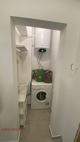 ���� ��� ���� 1-����� | Imot.bg � ����� ������ 10