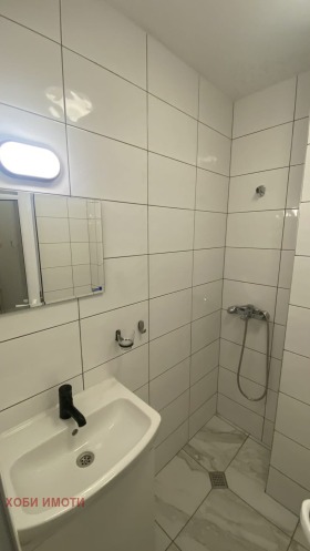 ���� ��� ���� 1-����� | Imot.bg � ����� ������ 11