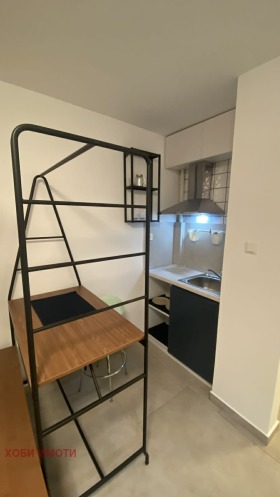 ���� ��� ���� 1-����� | Imot.bg � ����� ������ 7