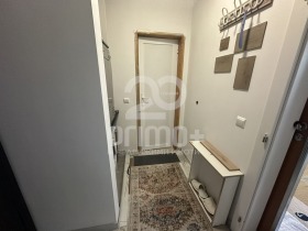 ���� ��� ���� 1-����� | Imot.bg � ����� ������ 8
