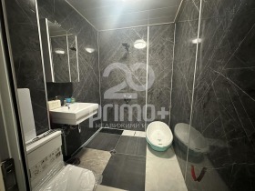 ���� ��� ���� 1-����� | Imot.bg � ����� ������ 10