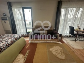 ���� ��� ���� 1-����� | Imot.bg � ����� ������ 4
