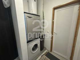 ���� ��� ���� 1-����� | Imot.bg � ����� ������ 9