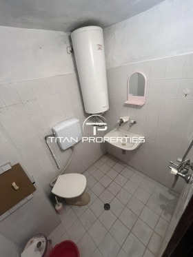 ���� ��� ���� 1-����� | Imot.bg � ����� ������ 3