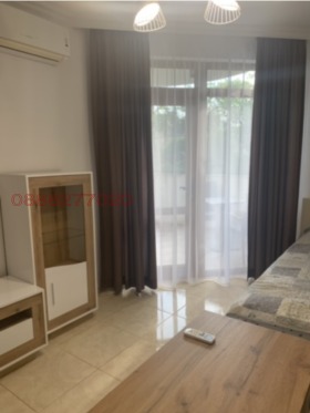 ���� ��� ���� 1-����� | Imot.bg � ����� ������ 9