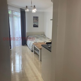 ���� ��� ���� 1-����� | Imot.bg � ����� ������ 17