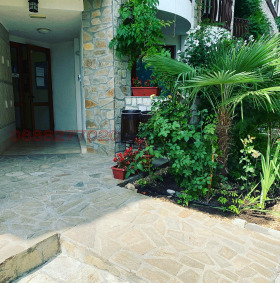 ���� ��� ���� 1-����� | Imot.bg � ����� ������ 15