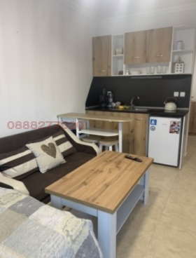 ���� ��� ���� 1-����� | Imot.bg � ����� ������ 8