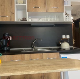 ���� ��� ���� 1-����� | Imot.bg � ����� ������ 16