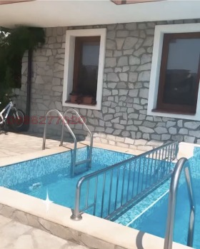 ���� ��� ���� 1-����� | Imot.bg � ����� ������ 6