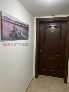 ���� ��� ���� 1-����� | Imot.bg � ����� ������ 11
