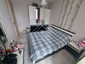 1 dormitorio Kazanski, Stara Zagora 15