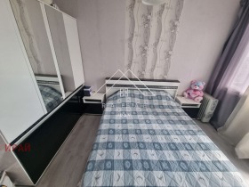 1 dormitorio Kazanski, Stara Zagora 11