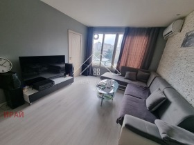 1 dormitorio Kazanski, Stara Zagora 7