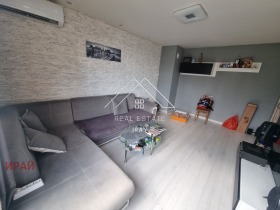 1 dormitorio Kazanski, Stara Zagora 8