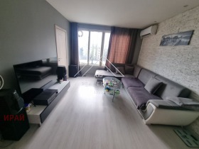 1 dormitorio Kazanski, Stara Zagora 2