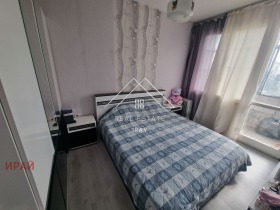 1 dormitorio Kazanski, Stara Zagora 13