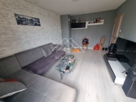 1 dormitorio Kazanski, Stara Zagora 6