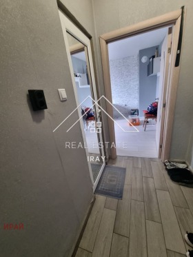 1 dormitorio Kazanski, Stara Zagora 10