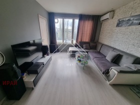 1 dormitorio Kazanski, Stara Zagora 4