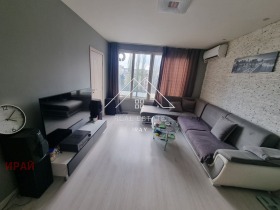1 dormitorio Kazanski, Stara Zagora 5