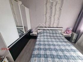 1 dormitorio Kazanski, Stara Zagora 14